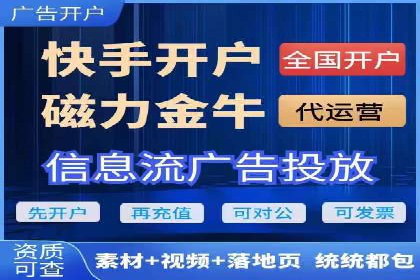案例分析：SEM搜索引擎优化效果提升之道